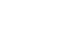 ARSMAY Grup
