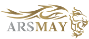 ARSMAY Grup